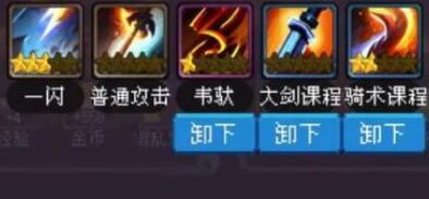 �Ұ����������������뽱����ô��ˢ