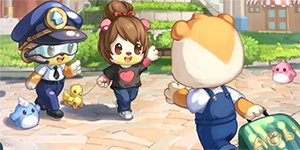 �±ȵ�����С��Ť������ô���