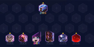 �����֮սs8.5����ʹ��������ô����