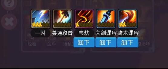 �Ұ����������������������������֮����ô���