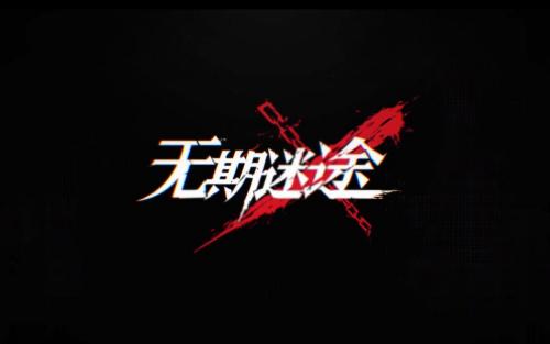 ������;�һ����ȫ