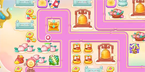 2023�����ܲ�4����4��6�չ���