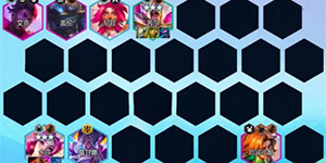 �����֮սs8.5��ɯ������ô����