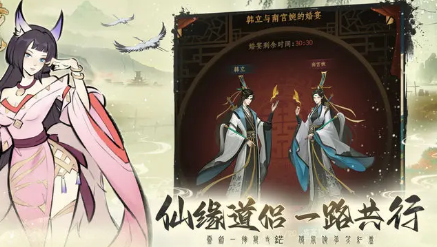 һ����������ô������