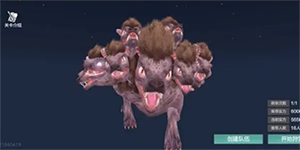 ����ɽ�������F��ͼ��ô��