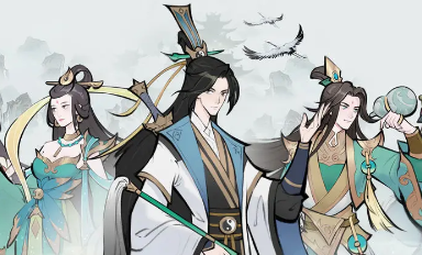 һ�����������ֹ���