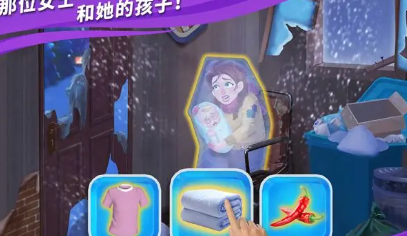 ����װ�޴�ʦ�ĳ���������