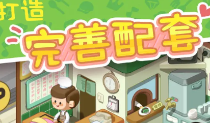 ����ģ������ô��ó������