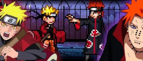 ���ػ�Ӱ�������񷽷�