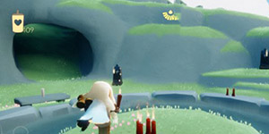 2023����4��7��������