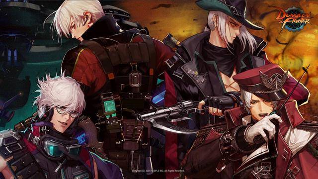 DNF�е�ҩ��ô��