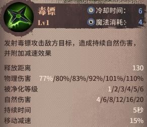 ̩ʷʫϵתְʲôְҵ ̩ʷʫϵתְְҵ