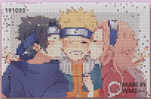 ���ػ�Ӱ�������һ���