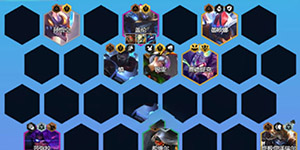 �����֮սs8.5����ǹ��������ô����