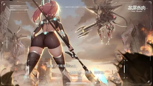 ��������̨�����ص�ַ����