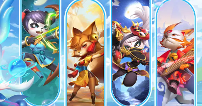 ����������ôѧ����