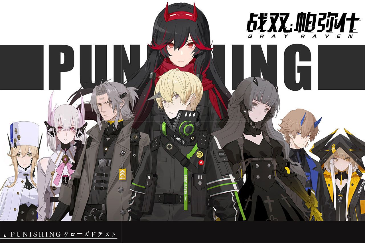 ս˫����ʲ���ǻ��μ���ô��