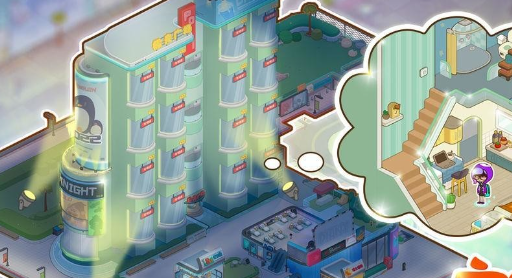 ����ģ������ô����3������