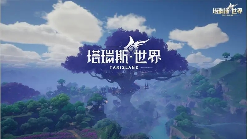 ����˹�����츳��ϵͳ��ô��