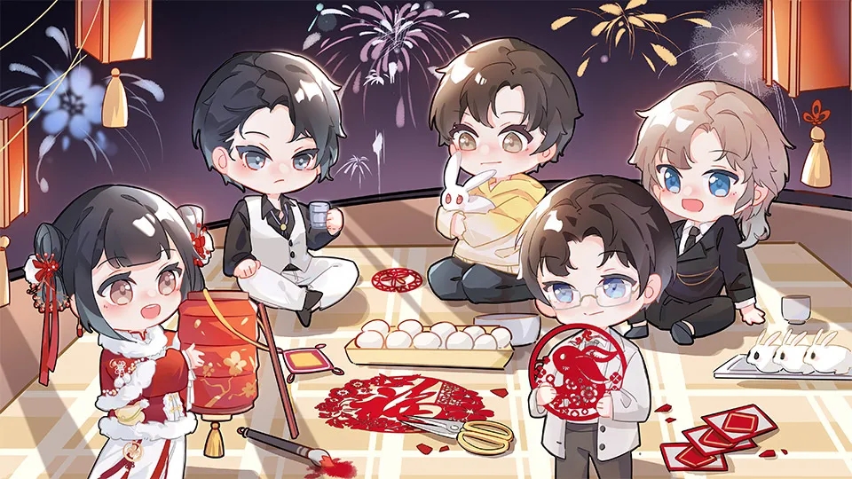 �������ΰٻ���ôCλ����