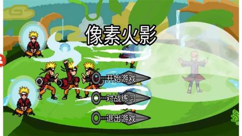 ���ػ�Ӱ�����Դ�ȫ