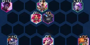 �����֮սs8.5Ѹ�ݿ�ɯ������ô����