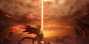 �����ǿ���������������ô��