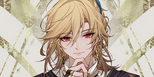 ԭ��άʥ������ô����