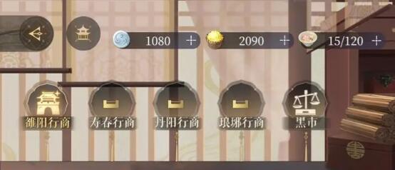 �����������ô��