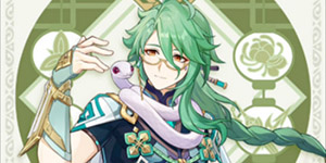 ԭ�������ǿ������ô����