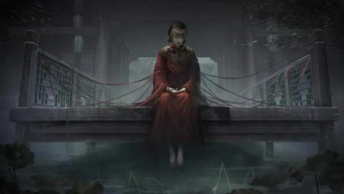 ֽ����5Ԥ��Ƭ