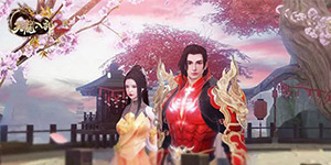 �����˲�2����ս���ü��ʯ��ô����