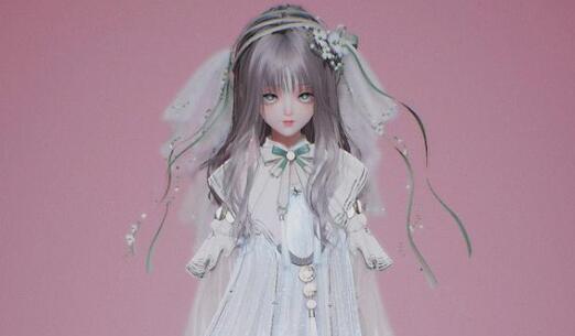 ������֮���ؿ�8-5��ôͨ��