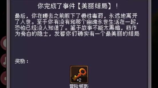 �Ұ�������������������ô��ɲ�ȱ���