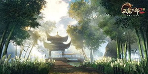 �����˲�2����ս��ؤ����ô�ӵ�