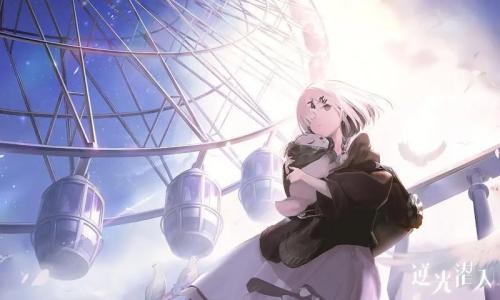 ���Ǳ������һ���һ��