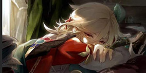 ԭ��άֵ��������