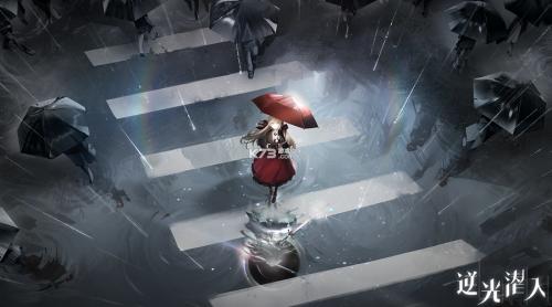 ���Ǳ���ǵ�ֽ����Ϸ��