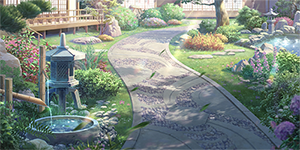 ������֮������8-6��ô��