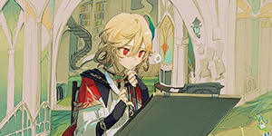 ԭ��ά��ǿ������ô����