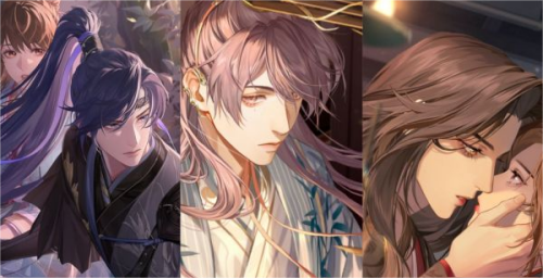 ������ɫǿ�����а�����