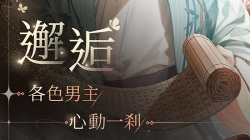 �����cv����һ��