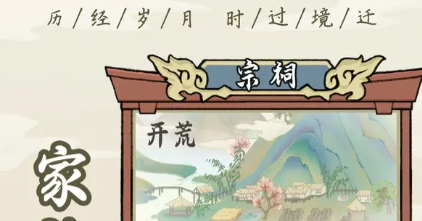 ����ģ������ôƸ�����