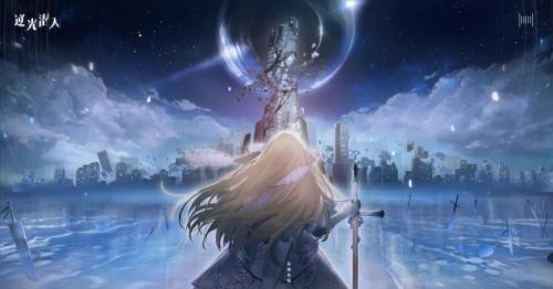 ���Ǳ�빫������ʱ�����