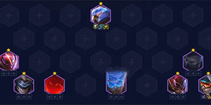 �����֮սs8.5��Ӣδ��սʿ������ô����