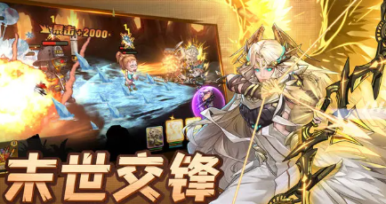 ĩ����Ϯ���ֹ���