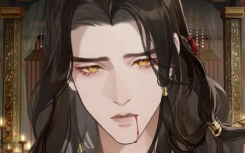 ���������Ḵ���𸴻�ʱ�����