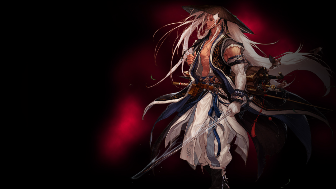 DNF110�������ҵװ����ô����