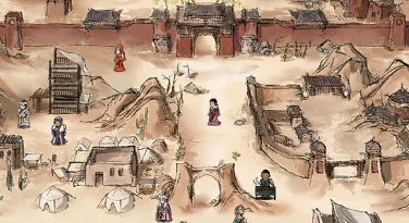 ����֮�ı�����ô����