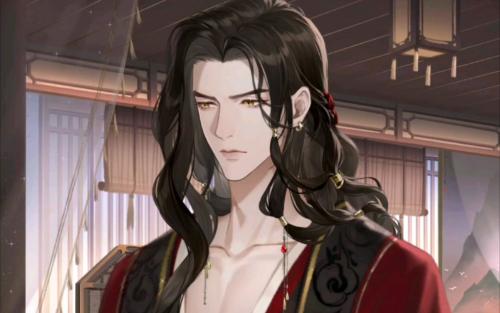 ���������CV��������